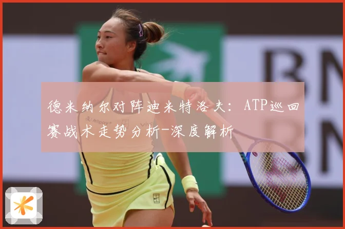 德米纳尔对阵迪米特洛夫：ATP巡回赛战术走势分析-深度解析