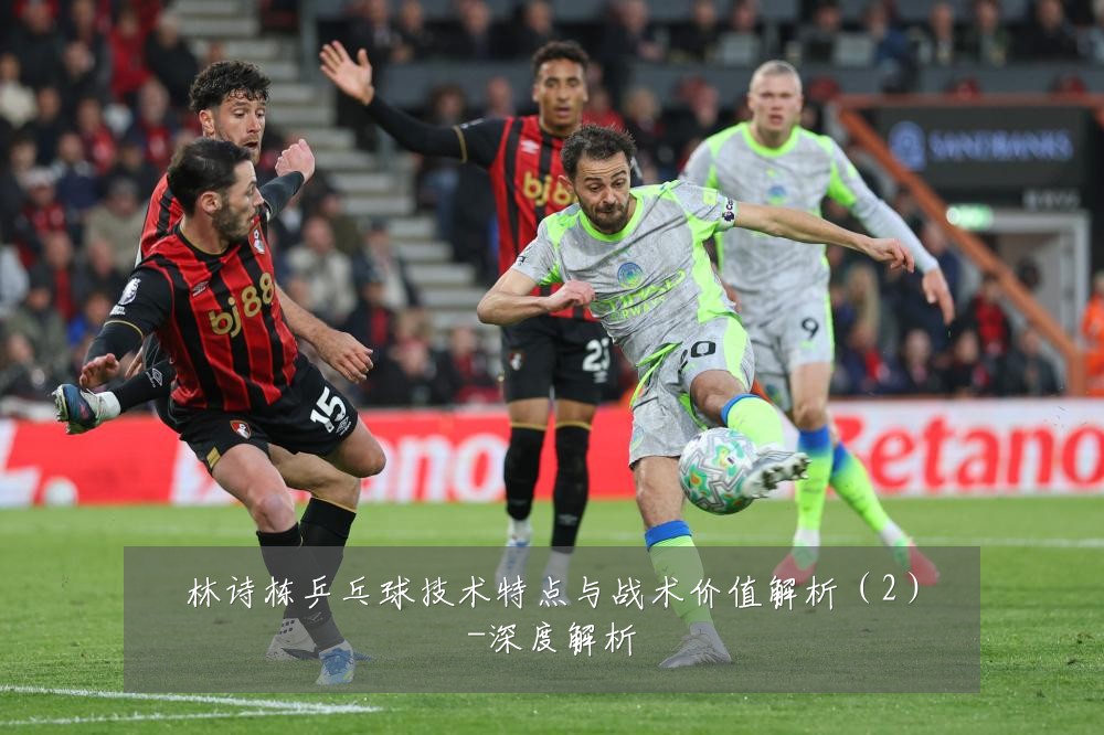 林诗栋乒乓球技术特点与战术价值解析(2)-深度解析
