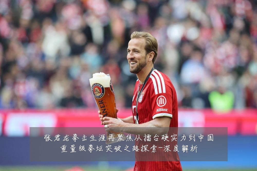 张君龙拳击生涯再聚焦从擂台硬实力到中国重量级拳坛突破之路探索-深度解析