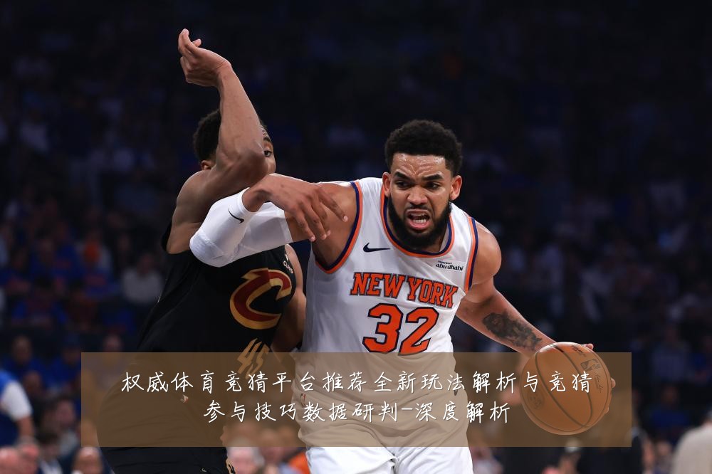 权威体育竞猜平台推荐全新玩法解析与竞猜参与技巧数据研判-深度解析