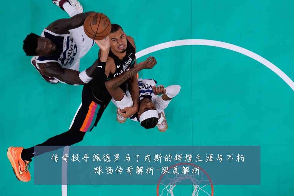 传奇投手佩德罗马丁内斯的辉煌生涯与不朽球场传奇解析-深度解析