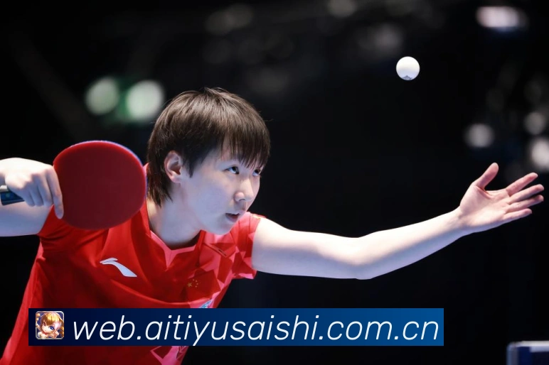 埃斯特旺落选巴西五十五人世界杯初选名单无缘大舞台亮相战术观察-深度解析 埃斯特旺落选巴西五十五人世界杯初选名单无缘大舞台亮相战术观察-深度解析