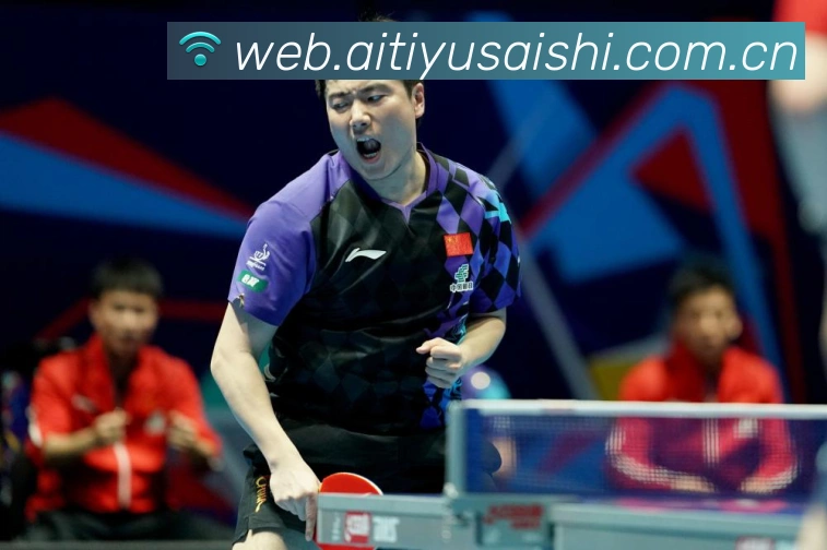 德米纳尔对阵迪米特洛夫:ATP巡回赛战术走势分析-深度解析 德米纳尔对阵迪米特洛夫:ATP巡回赛战术走势分析-深度解析